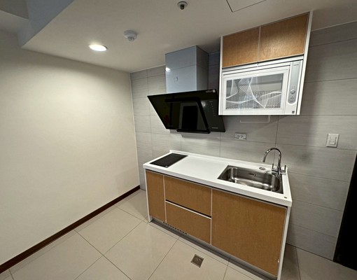 豪華公設可租補入戶籍免仲 - Image 9