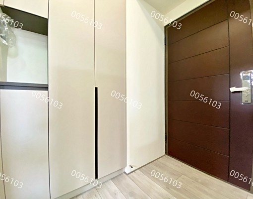 昌祐閱灣💕兩房平車💕可租補可戶籍💕附家具 - Image 6