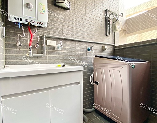 昌祐閱灣💕兩房平車💕可租補可戶籍💕附家具 - Image 4