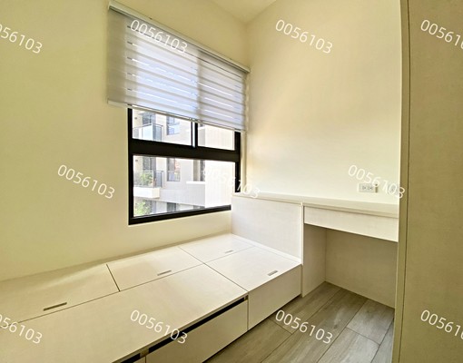 昌祐閱灣💕兩房平車💕可租補可戶籍💕附家具 - Image 12