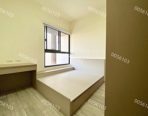 昌祐閱灣💕兩房平車💕可租補可戶籍💕附家具 - Image 13