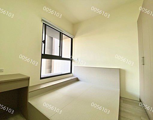 昌祐閱灣💕兩房平車💕可租補可戶籍💕附家具 - Image 14