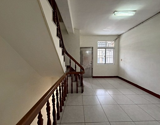 屏商技店住出租 - Image 5