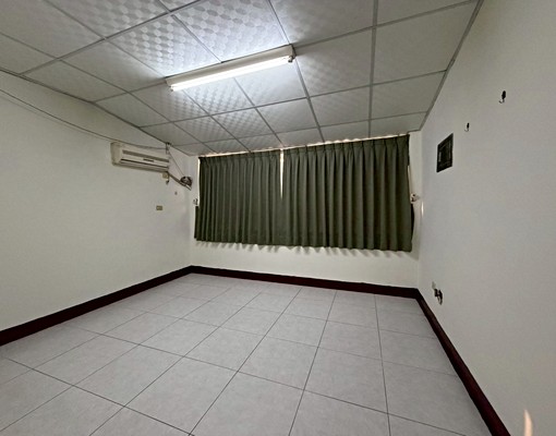 屏商技店住出租 - Image 8