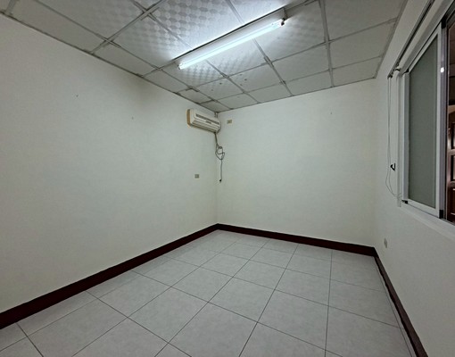 屏商技店住出租 - Image 9