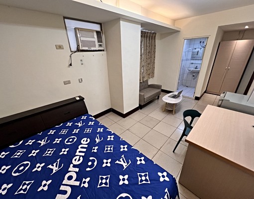 7.0坪🌳品質社區/無管理費/男女皆可 - Image 2