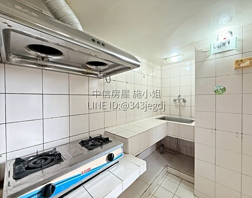 近藝文特區✨樓中樓三房大空間🏠可申請社宅💓 - Image 6