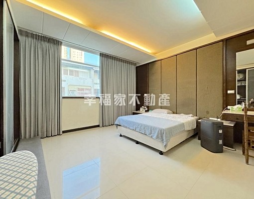 (租)府連路可租補溫馨車墅 - Image 2