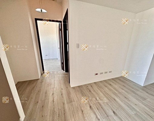 激熱⭐中區稀有2房2衛浴🔥可租補🔥全新交屋即刻入住🔥 - Image 6