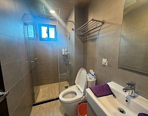 燕巢全新未住新華夏溫馨2房 - Image 9