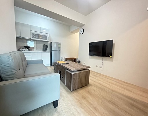 燕巢全新未住新華夏溫馨2房 - Image 7