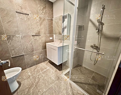 激熱⭐中區稀有2房2衛浴🔥可租補🔥全新交屋即刻入住🔥 - Image 7