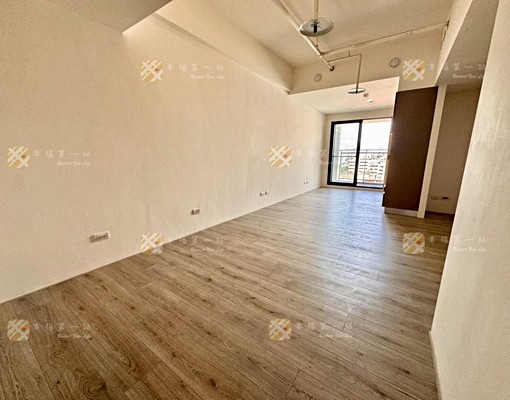 激熱⭐中區稀有2房2衛浴🔥可租補🔥全新交屋即刻入住🔥 - Image 8