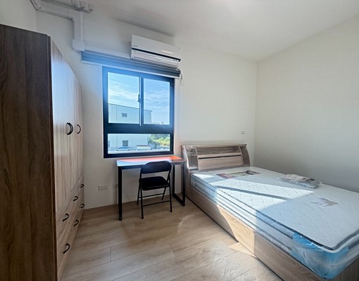 燕巢全新未住新華夏溫馨2房 - Image 6