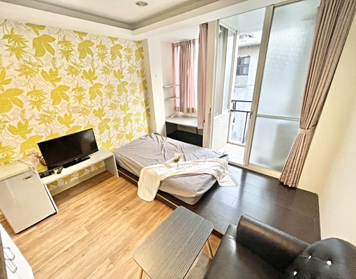 🏡中教大透天套🌟流理台🌟可租補🌟陽台獨洗🌟子母車 - Image 5