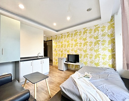 🏡中教大透天套🌟流理台🌟可租補🌟陽台獨洗🌟子母車 - Image 6