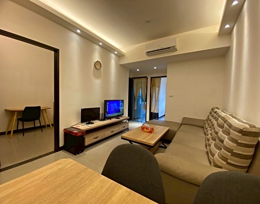 桃園中路2房車可租補 - Image 2