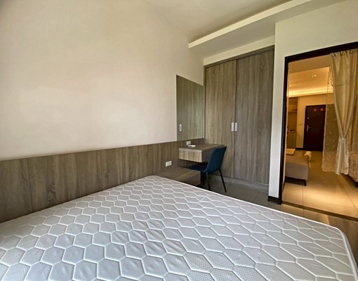 桃園中路2房車可租補 - Image 6