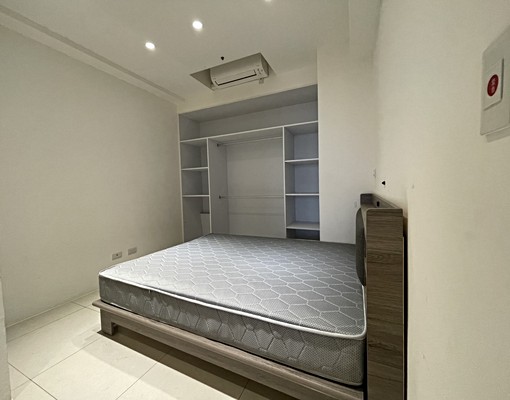 永康三發夢時代高樓層景觀平車(可租補) - Image 4