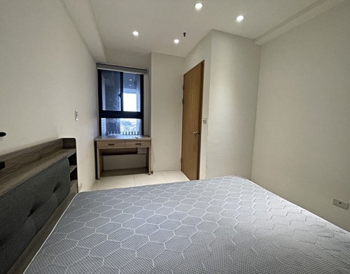 永康三發夢時代高樓層景觀平車(可租補) - Image 6