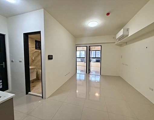 左營高鐵浤圃星潮｜整層｜巨蛋美2房/格局方正/可租補 - Image 1