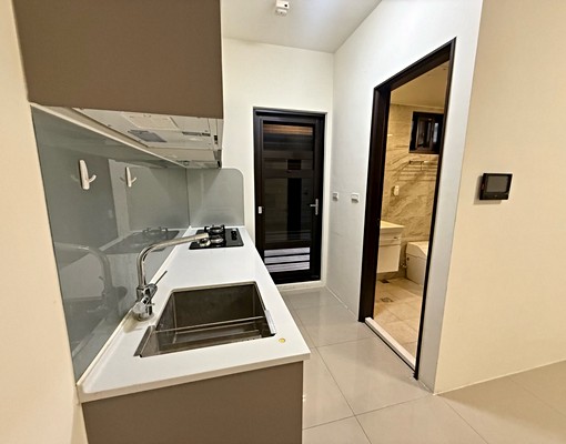 左營高鐵浤圃星潮｜整層｜巨蛋美2房/格局方正/可租補 - Image 6