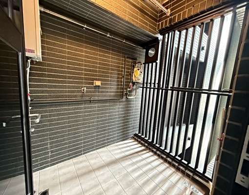 左營高鐵浤圃星潮｜整層｜巨蛋美2房/格局方正/可租補 - Image 8