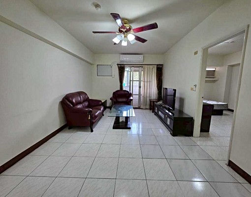 O家扶中心O電梯三房+車位 - Image 1