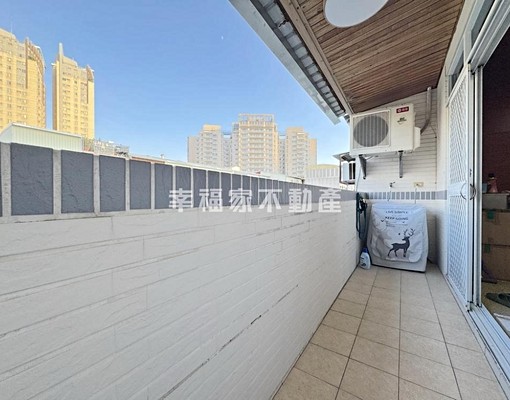 💕(租)府連路👍可租補💕溫馨車墅(有傢俱可寵物) - Image 6