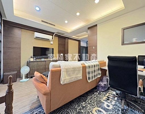 💕(租)府連路👍可租補💕溫馨車墅(有傢俱可寵物) - Image 8