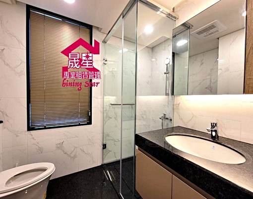 FUN未來🏠逢甲遠百新光惠來🤩三房平車可稅戶籍 - Image 14