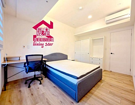 FUN未來🏠逢甲遠百新光惠來🤩三房平車可稅戶籍 - Image 10