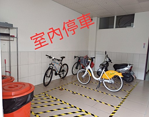 屏東大學演藝廳旁套房出租 - Image 6