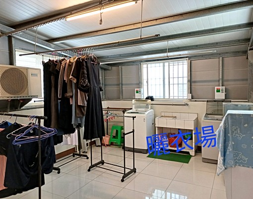 屏東大學演藝廳旁套房出租 - Image 6