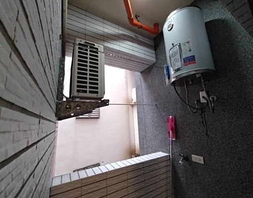 【大晟社宅📢可租補】~羅東市區商圈生活便利套房 - Image 4