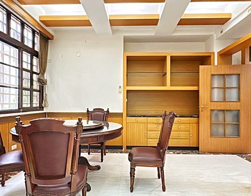 (雅)11期仁美學區洲際漢神/14米面寬三車/電梯美墅 - Image 12