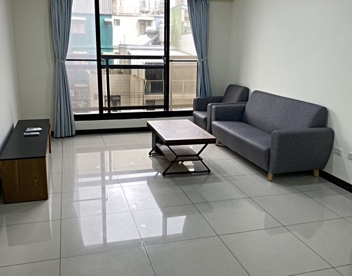 南京路大三房近全聯7-11生活機能佳可租補可社宅 - Image 1