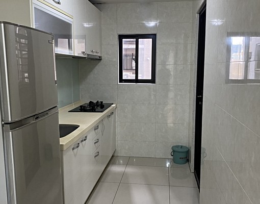 南京路大三房近全聯7-11生活機能佳可租補可社宅 - Image 7