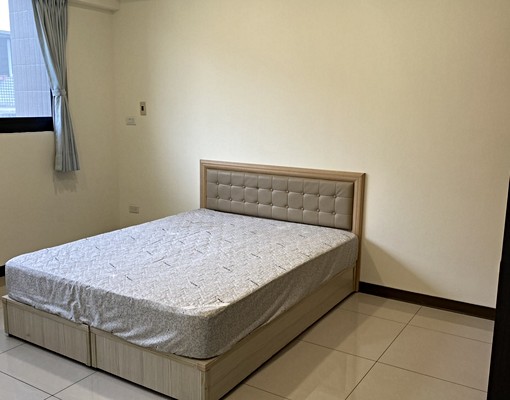 南京路大三房近全聯7-11生活機能佳可租補可社宅 - Image 3