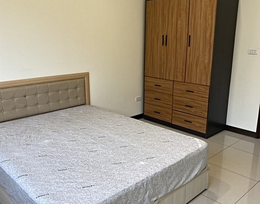 南京路大三房近全聯7-11生活機能佳可租補可社宅 - Image 4