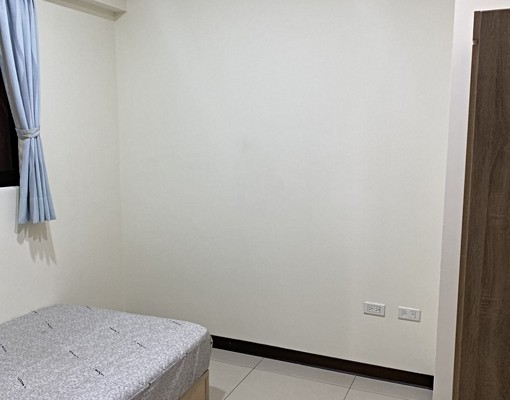 南京路大三房近全聯7-11生活機能佳可租補可社宅 - Image 6