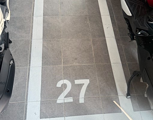 燕巢全新未住新華夏溫馨2房 - Image 11