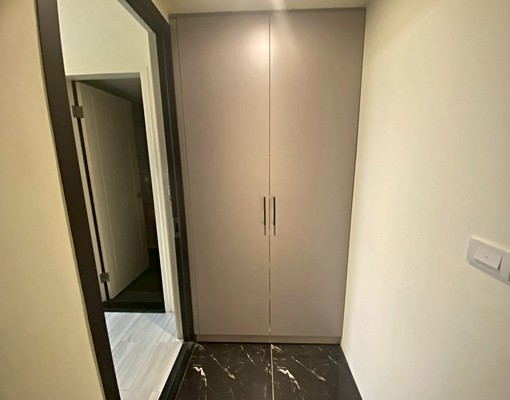 阿薇推薦~青埔A18大套房可租補 - Image 5