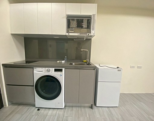 阿薇推薦~青埔A18大套房可租補 - Image 4