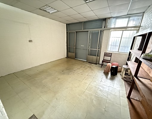 整棟透天1-3樓💛前後可停雙車💛台水電帳單 - Image 4