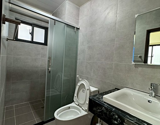 興城團隊-關廟寧靜兩房(含管理費、可租補) - Image 5