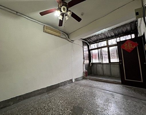 可神桌可寵！三和路生活機能超便利 - Image 2