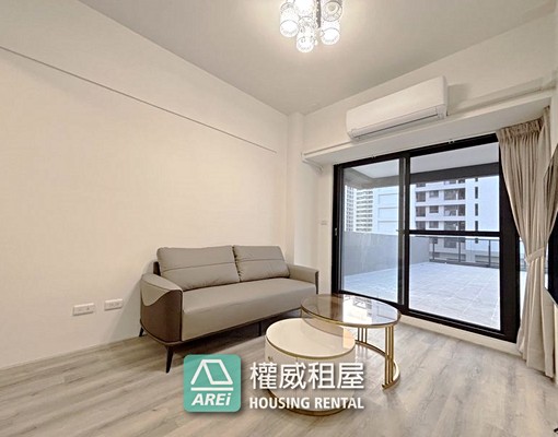 🐾🐾後勁MRT科楠全新大露臺3房平車|可租補|可寵物權威 - Image 5