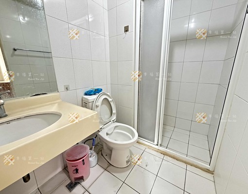 🌟近旱溪夜市🌟可租補戶籍|婉拒會抽菸的客人 - Image 3