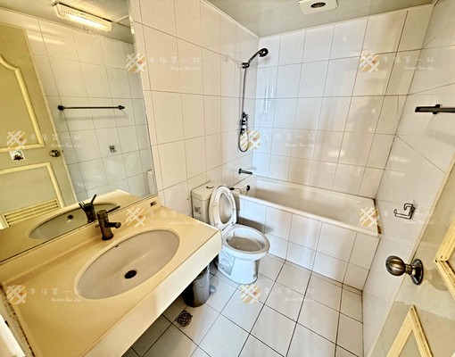 🌟近旱溪夜市🌟可租補戶籍|婉拒會抽菸的客人 - Image 6